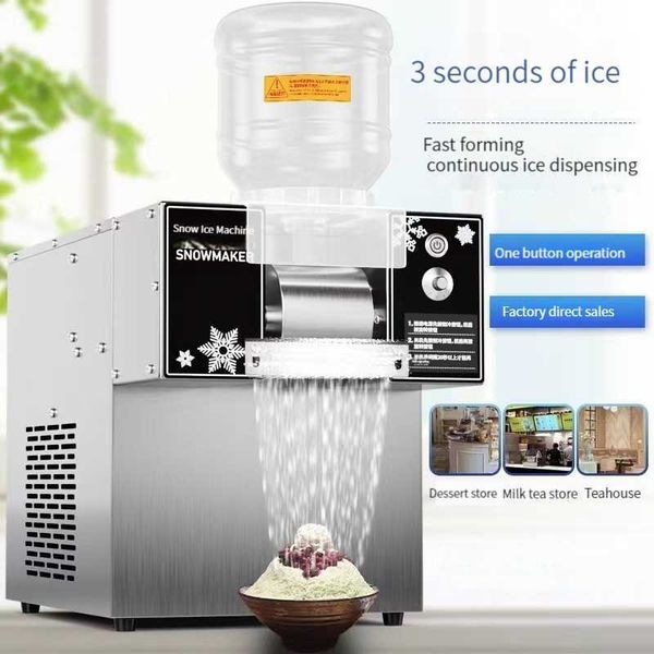 ice crushers shavers commercial snow ice maker shaver machine deskeurope snowflake ice shaving electric korea bingsu ice crusher machines
ice crushers shavers commercial snow ice maker shaver machine deskeurope snowflake ice shaving electric korea bingsu ice crusher machines