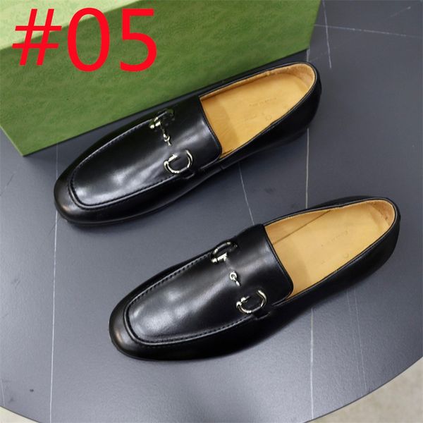 33model luxurious men's office shoes new fashion single product modern style handmade wing tip oxford black designer shoe business
33model luxurious men's office shoes new fashion single product modern style handmade wing tip oxford black designer shoe business