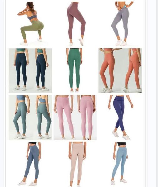 uarun european and american yoga pants women's tight fit sports high waist slim yoga pants soft brushed nude yoga bsc, White;red
uarun european and american yoga pants women's tight fit sports high waist slim yoga pants soft brushed nude yoga bsc, White;red