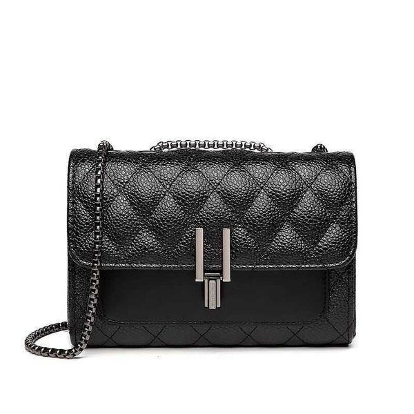 shopping bags women's black shoulder bag y-lock caviar handbags diamond chain square new large capacity versatile cross body s
shopping bags women's black shoulder bag y-lock caviar handbags diamond chain square new large capacity versatile cross body s