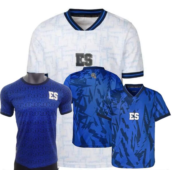 23 24 el salvador soccer jerseys zavaleta calvillo bonilla dominguez gil national team es 2023 2024 home away training football shirts, Black
23 24 el salvador soccer jerseys zavaleta calvillo bonilla dominguez gil national team es 2023 2024 home away training football shirts, Black