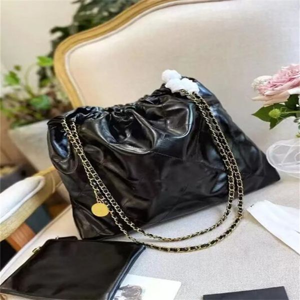 fashion brand luxury design vintage bucket bag 2023 women's fashion retro style one shoulder crossbody wallet bags handbag
fashion brand luxury design vintage bucket bag 2023 women's fashion retro style one shoulder crossbody wallet bags handbag