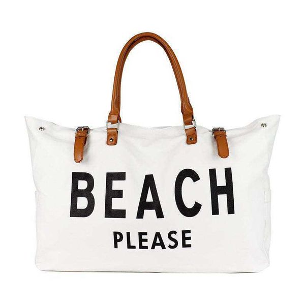 making portable canvas beach bags, fashionable and trendy shoulder bags, multifunctional and environmentally friendly women's bags 2303
making portable canvas beach bags, fashionable and trendy shoulder bags, multifunctional and environmentally friendly women's bags 2303