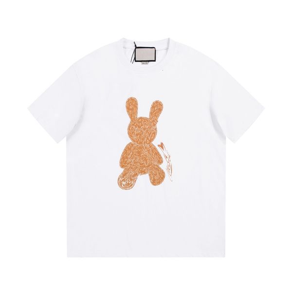 2023 men's t-shirts summer 100% cotton korea fashion t shirt men/woman causal o-neck basic t-shirt male #kh04, White;black
2023 men's t-shirts summer 100% cotton korea fashion t shirt men/woman causal o-neck basic t-shirt male #kh04, White;black