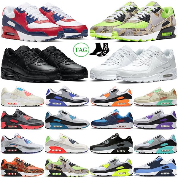 athletic mens running shoes leather triple black cool grey unc usa barely rose men trainers camo orange women des chaussures outdoor sports, White;red
athletic mens running shoes leather triple black cool grey unc usa barely rose men trainers camo orange women des chaussures outdoor sports, White;red
