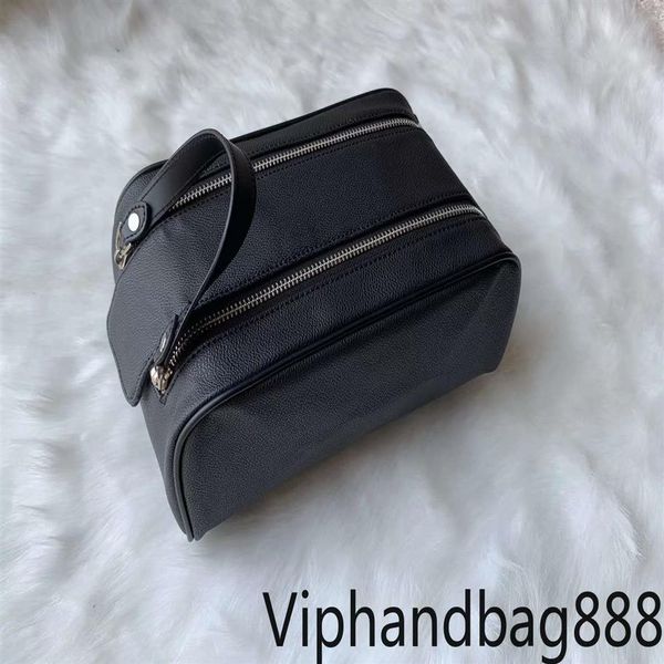 2020 double zipper men travelling toilet bag fashion women wash bag large capacity cosmetic bags makeup toiletry bag pouch wallet 2081
2020 double zipper men travelling toilet bag fashion women wash bag large capacity cosmetic bags makeup toiletry bag pouch wallet 2081
