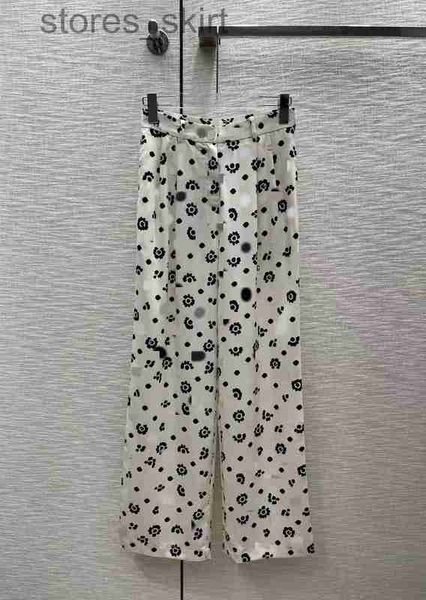 women's pants & capris designerrunway pants 2023 new spring summer straight print fashion designer brand same style pants women's, Black;white
women's pants & capris designerrunway pants 2023 new spring summer straight print fashion designer brand same style pants women's, Black;white