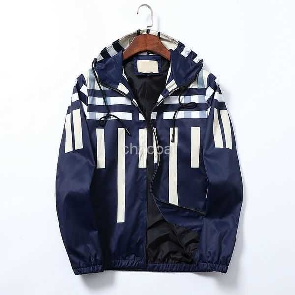 mens hooded jackets thin designer sun protection trench coats womens monogrammed winter coats luxury clothing szp8 rxkh, Black;brown
mens hooded jackets thin designer sun protection trench coats womens monogrammed winter coats luxury clothing szp8 rxkh, Black;brown