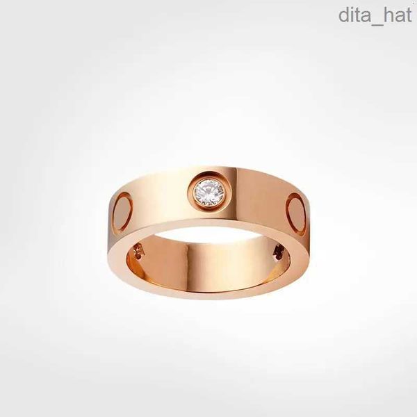 designer rings love ring carti band 3 diamonds ring silver women/men luxury jewelry titanium steel gold-plated never fade not allergic 33913
designer rings love ring carti band 3 diamonds ring silver women/men luxury jewelry titanium steel gold-plated never fade not allergic 33913