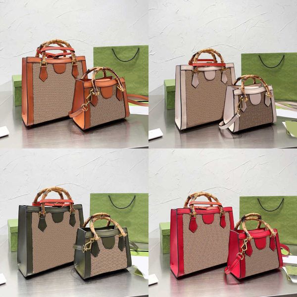new classic bamboo tote bag 13 color designer bag embroidery shoulder bags women g-letter leather luxurys handbags female handle crossbody b
new classic bamboo tote bag 13 color designer bag embroidery shoulder bags women g-letter leather luxurys handbags female handle crossbody b