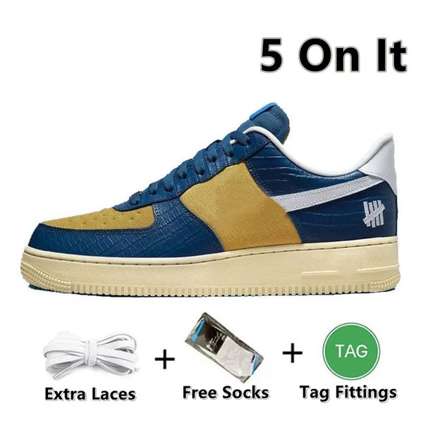 designer 1 mens running shoes friends and family exclusive black blue multi blue color dz1382001m enw oment rainerss portss sneakers
designer 1 mens running shoes friends and family exclusive black blue multi blue color dz1382001m enw oment rainerss portss sneakers