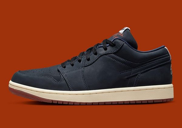 2023 fall winter collection basketball shoes eastside 1 1s low out of the mud midnight navy-burnt sunrise-white designer sneakers lifestyles
2023 fall winter collection basketball shoes eastside 1 1s low out of the mud midnight navy-burnt sunrise-white designer sneakers lifestyles