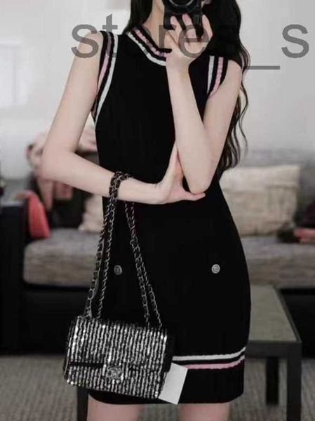 party dresses designerchan 2023 spring summer dresses for women ootd new dresses dinner dress ladies classic designer fashion spring 3qp2, White;black
party dresses designerchan 2023 spring summer dresses for women ootd new dresses dinner dress ladies classic designer fashion spring 3qp2, White;black