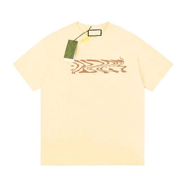 2023 men's cotton t shirt letter printed t-shirt 100% pure cottons men and women couple tide triangle logo casual 3 colors t-shirts pl, White;black
2023 men's cotton t shirt letter printed t-shirt 100% pure cottons men and women couple tide triangle logo casual 3 colors t-shirts pl, White;black