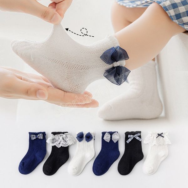 cute bow kids socks lace ruffle spring autumn toddler socks solid color cotton princess baby girls socks 1-3y, Pink;yellow
cute bow kids socks lace ruffle spring autumn toddler socks solid color cotton princess baby girls socks 1-3y, Pink;yellow