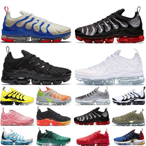 tn plus men women running shoes sneaker red shark tooth fresh grape lemon lime black volt bumblebee yolk yellow knicks lemon lime purple tra
tn plus men women running shoes sneaker red shark tooth fresh grape lemon lime black volt bumblebee yolk yellow knicks lemon lime purple tra