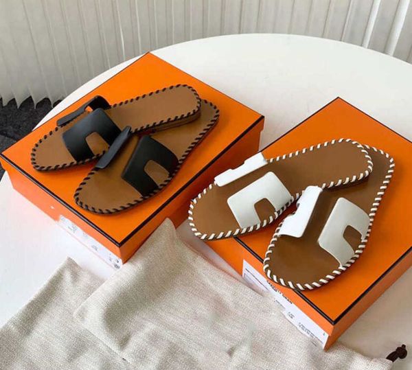 summer new h-slipper woven sandals women's flip flops casual flat slippers wearing sandals outside real leather women shoes 35-42, Black
summer new h-slipper woven sandals women's flip flops casual flat slippers wearing sandals outside real leather women shoes 35-42, Black