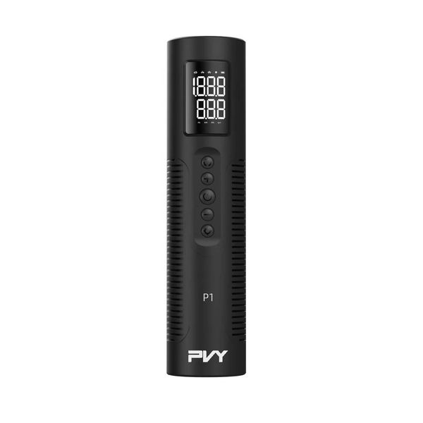 pvy tire air pump, fast inflation & cordless, e-bike pump for car, bicycle, motorcycles, ball
pvy tire air pump, fast inflation & cordless, e-bike pump for car, bicycle, motorcycles, ball
