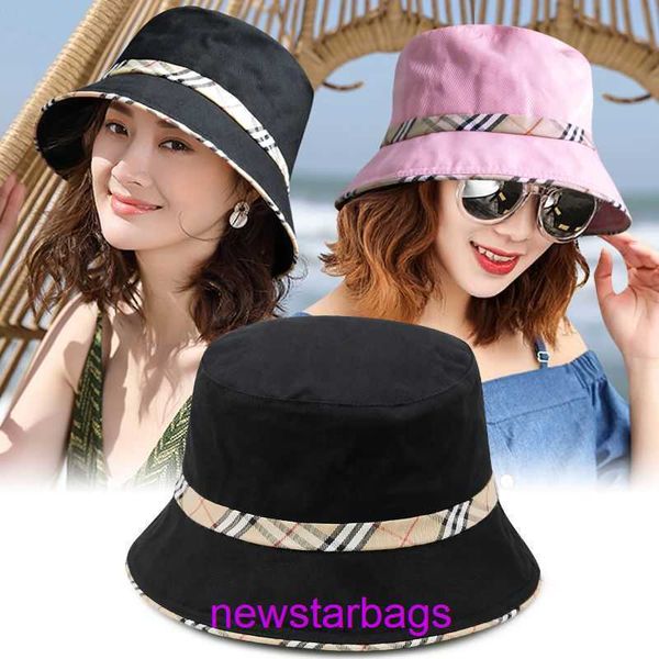 brand designer burbberys hat online store pot hat for men and womenk oreanv ersiont rendsettersp ringan dsu mmersu npr otectionlar gesiz efi, Blue;gray
brand designer burbberys hat online store pot hat for men and womenk oreanv ersiont rendsettersp ringan dsu mmersu npr otectionlar gesiz efi, Blue;gray