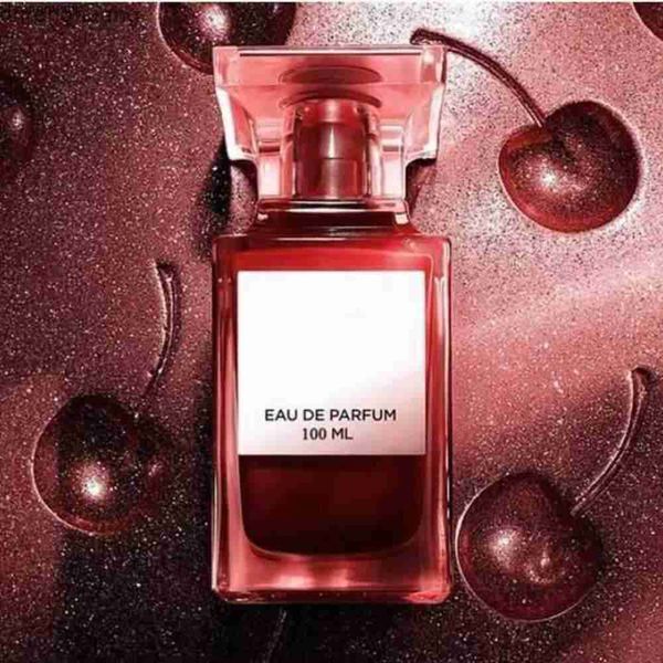deodorant promotion perfumes oud wood lost cherry rose prick bitter peach fucking fabulous 100ml good smell long time lasting eau de parfum
deodorant promotion perfumes oud wood lost cherry rose prick bitter peach fucking fabulous 100ml good smell long time lasting eau de parfum