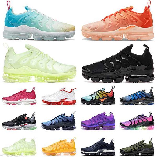 big size 36-47 plus tn running shoes tns men women triple black obsidian since 1972 orange gradients usa womens mens sports sneakers good
big size 36-47 plus tn running shoes tns men women triple black obsidian since 1972 orange gradients usa womens mens sports sneakers good
