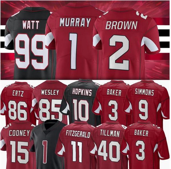 football jerseys arizona''cardinals''40 pat tillman 21 patrick peterson 99 j.j. watt 1 kyler murray 10 deandre hopkins 3, Black;red
football jerseys arizona''cardinals''40 pat tillman 21 patrick peterson 99 j.j. watt 1 kyler murray 10 deandre hopkins 3, Black;red