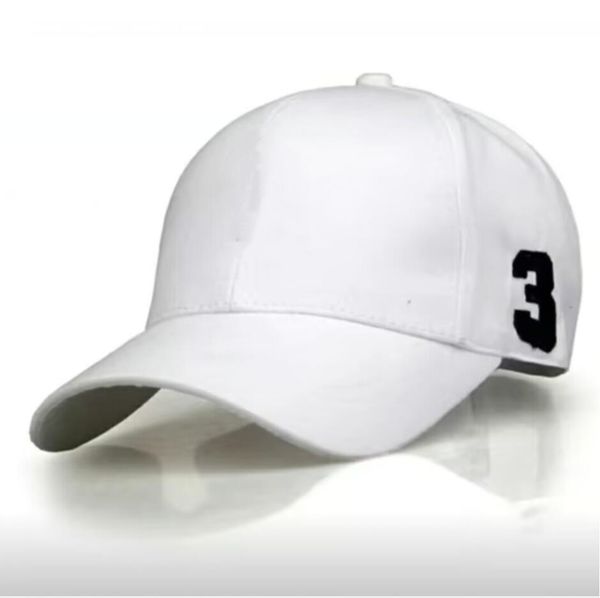 sell 2023 fashion designer baseball cap luxury beach hat multicolor letter embroidery patterned mens cappello creative sport breathable truc, Blue;gray
sell 2023 fashion designer baseball cap luxury beach hat multicolor letter embroidery patterned mens cappello creative sport breathable truc, Blue;gray