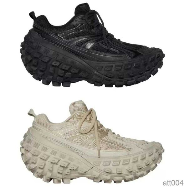 2022 new men women designer outdoor shoes platform defender sneakers beige black tire shoe stars loves trainers sports with original box
2022 new men women designer outdoor shoes platform defender sneakers beige black tire shoe stars loves trainers sports with original box