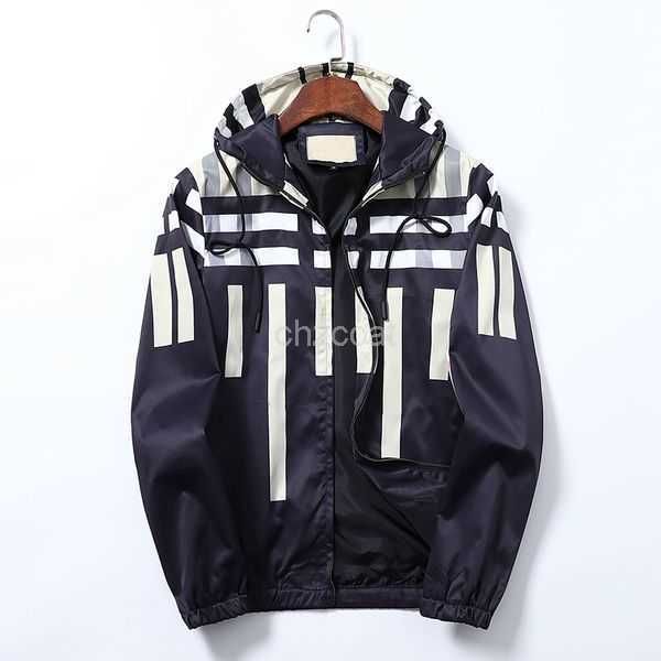 mens hooded jackets thin designer sun protection trench coats womens monogrammed winter coats luxury clothing mlqr 2is1, Black;brown
mens hooded jackets thin designer sun protection trench coats womens monogrammed winter coats luxury clothing mlqr 2is1, Black;brown