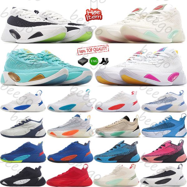 luka 1 shoes men basketball shoe jumpman blue neo turquoise next nature pf oreo bred university red sneakers
luka 1 shoes men basketball shoe jumpman blue neo turquoise next nature pf oreo bred university red sneakers