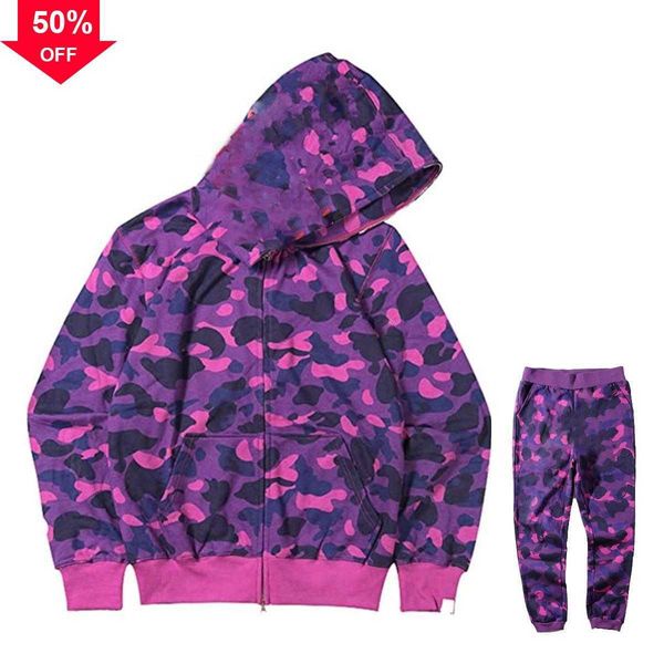 men's hoodies sweatshirts casual hoodie s women fashion stylist blue orange purple s to 2xl size, Black
men's hoodies sweatshirts casual hoodie s women fashion stylist blue orange purple s to 2xl size, Black
