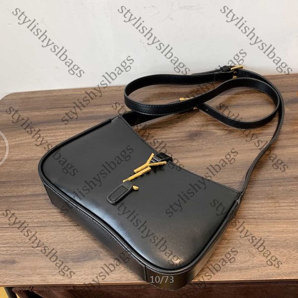 luxury designers bag armpit handbag women's fashion hobo tote bag to le5 a7 black leather evening dress shoulder bags handbag
luxury designers bag armpit handbag women's fashion hobo tote bag to le5 a7 black leather evening dress shoulder bags handbag