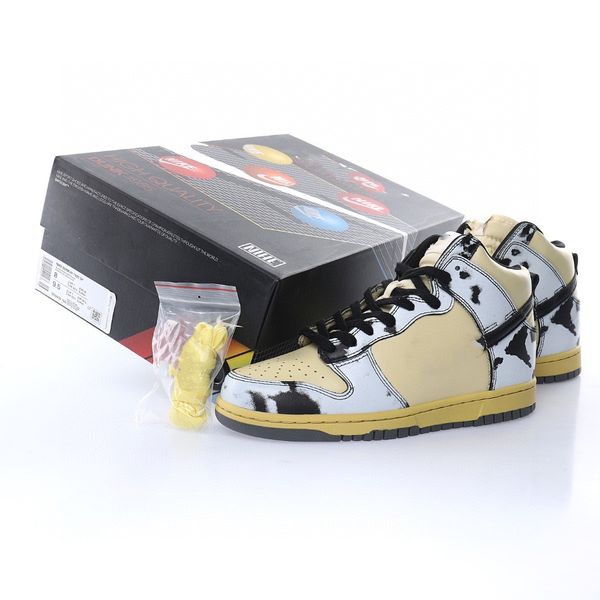 basketball shoes sb dunks high 1985 black acid wash og rte designer outdoor shoes sneaker sports with original box
basketball shoes sb dunks high 1985 black acid wash og rte designer outdoor shoes sneaker sports with original box