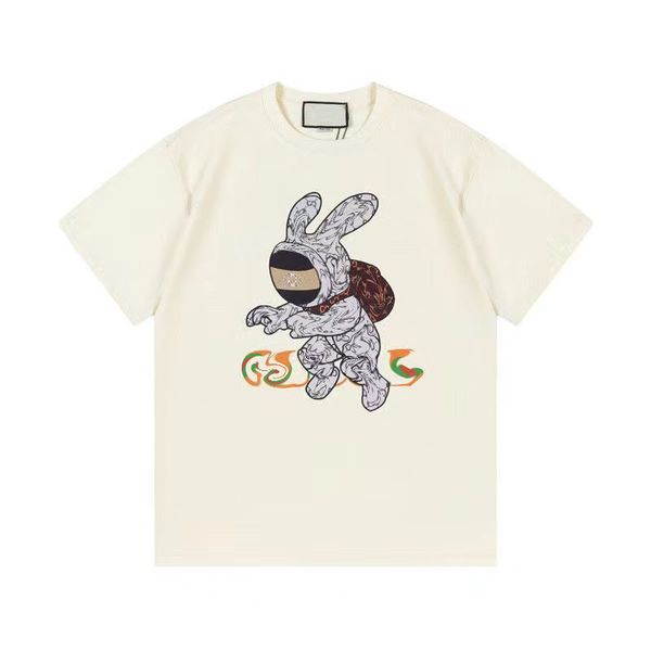 2023 designer t-shirt casual mms t shirt with monogrammed print short sleeve for sale luxury mens hip hop clothing asian size s-4xl #wq03, White;black
2023 designer t-shirt casual mms t shirt with monogrammed print short sleeve for sale luxury mens hip hop clothing asian size s-4xl #wq03, White;black