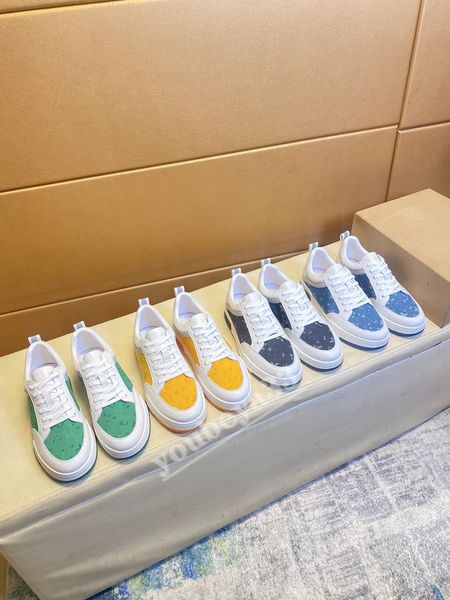 designer luxurys trainer casual shoes for men womens white natural green grey cream black burgundy purple mens sports sneakers trainers
designer luxurys trainer casual shoes for men womens white natural green grey cream black burgundy purple mens sports sneakers trainers