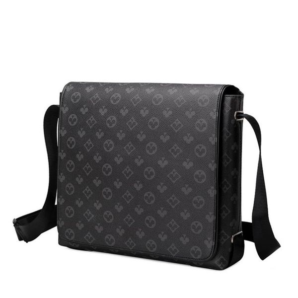 fashion wallets women luxurys handbag shoulder bags men's vertical clamshells casual designer messenger bags printed trendy 283b, Red;black
fashion wallets women luxurys handbag shoulder bags men's vertical clamshells casual designer messenger bags printed trendy 283b, Red;black