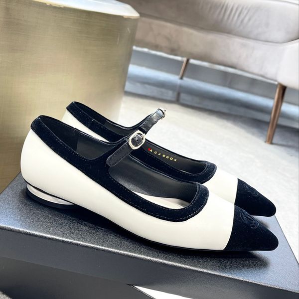 2023 women shoes high heels sandals sandal stylist shoe ladies dress shoes ankle bowtie summer pumps color pointed fashion banquet shoes siz, Black
2023 women shoes high heels sandals sandal stylist shoe ladies dress shoes ankle bowtie summer pumps color pointed fashion banquet shoes siz, Black