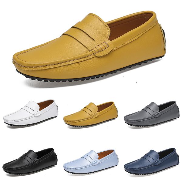men casual shoes solid color black whites popular silvers taupe dlives deep greys blues yellow jogging walking lows soft multi mens sneaker
men casual shoes solid color black whites popular silvers taupe dlives deep greys blues yellow jogging walking lows soft multi mens sneaker