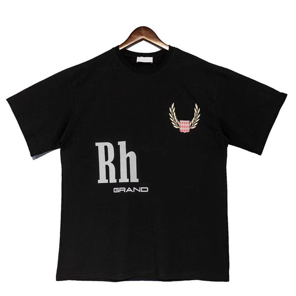t shirts luxury mens designer t shirt man shirt clothe mens shirts represent rh cotton material white black xl 33 for women clothings 88
t shirts luxury mens designer t shirt man shirt clothe mens shirts represent rh cotton material white black xl 33 for women clothings 88