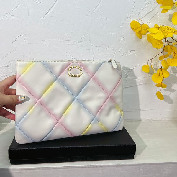womens luxury fashion designer bag tote sheepskin transition color women bags denim bag hardware metal lettering logo computer bags capacity
womens luxury fashion designer bag tote sheepskin transition color women bags denim bag hardware metal lettering logo computer bags capacity