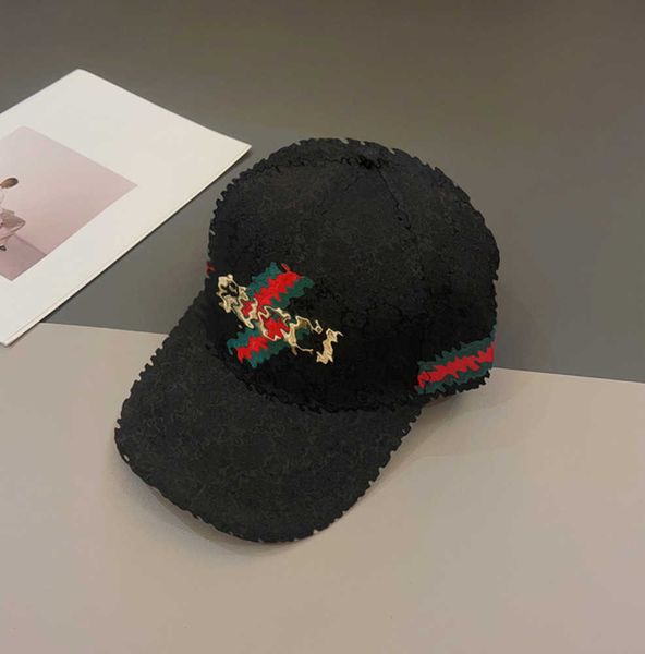 ball caps designer cap casquette hat embroidered baseball cap classic style sun visor cap comfortable breathable fashion design for men and, Blue;gray
ball caps designer cap casquette hat embroidered baseball cap classic style sun visor cap comfortable breathable fashion design for men and, Blue;gray