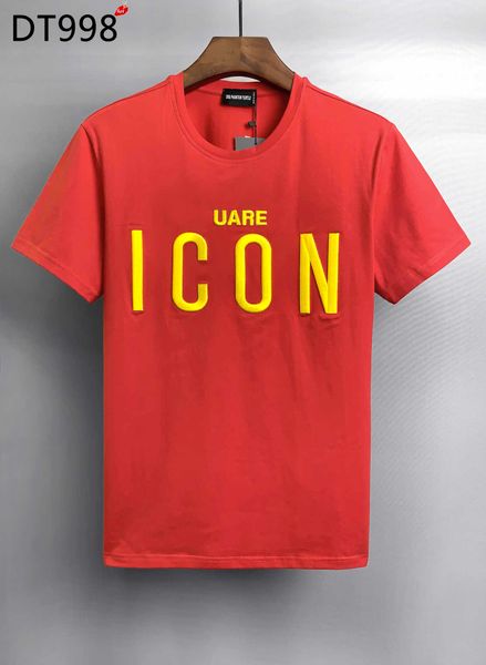 men's t-shirts mens designer t shirts black white men summer fashion casual street t-shirt short sleeve plus size m-xxxl 6877 dsquare, White;black
men's t-shirts mens designer t shirts black white men summer fashion casual street t-shirt short sleeve plus size m-xxxl 6877 dsquare, White;black