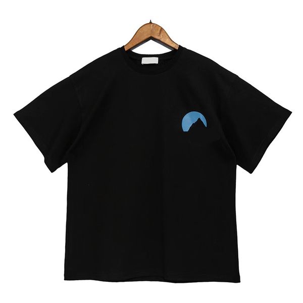 t shirt luxury mens designer t shirts man shirts clothe mens shirts represent rh cotton material white black xl 33 for women clothing
t shirt luxury mens designer t shirts man shirts clothe mens shirts represent rh cotton material white black xl 33 for women clothing