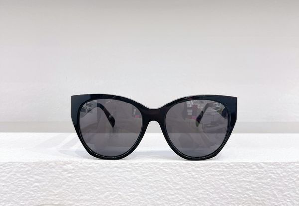 men sunglasses for women latest selling fashion sun glasses mens sunglass gafas de sol glass uv400 lens with random matching box 62zs, White;black
men sunglasses for women latest selling fashion sun glasses mens sunglass gafas de sol glass uv400 lens with random matching box 62zs, White;black