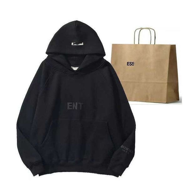 ess 2023 designer warm hooded hoodies sweater men's women's fashion streetwear pullover sweatshirt loose hoodie couple clothing es, Black
ess 2023 designer warm hooded hoodies sweater men's women's fashion streetwear pullover sweatshirt loose hoodie couple clothing es, Black
