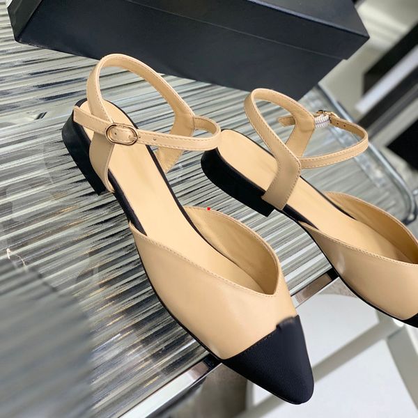 2023 women casual shoes high heels pumps dress shoes black leather pointed toe fashion women wedding party dress shoes -295
2023 women casual shoes high heels pumps dress shoes black leather pointed toe fashion women wedding party dress shoes -295