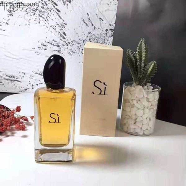 anti-perspirant deodorant incense luxury brand voce viva perfume 100ml women fragrance eau de parfum long lasting smell edp lady girl cologn
anti-perspirant deodorant incense luxury brand voce viva perfume 100ml women fragrance eau de parfum long lasting smell edp lady girl cologn