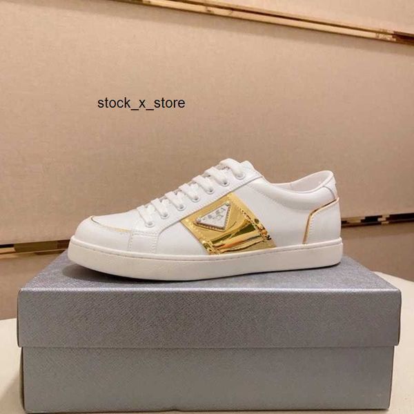 2023 luxury men bouncing sneaker shoes light sole casual mesh suede goatskin leather runner low-trainer shoe chunky soles discount footwear, Black
2023 luxury men bouncing sneaker shoes light sole casual mesh suede goatskin leather runner low-trainer shoe chunky soles discount footwear, Black