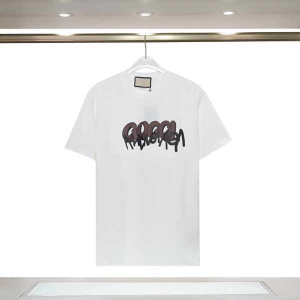 men's t shirts men shirt hip hop streetwear t-shirts 2023 designer tshirt harajuku tees hipster g&ba clothing, White;black
men's t shirts men shirt hip hop streetwear t-shirts 2023 designer tshirt harajuku tees hipster g&ba clothing, White;black