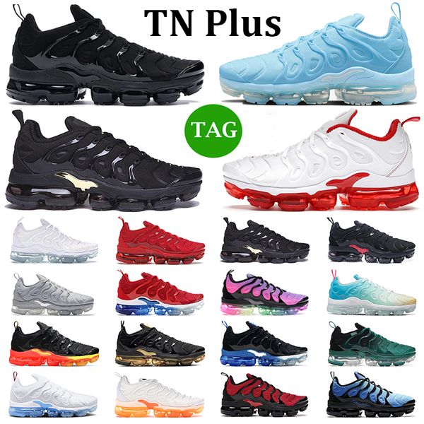 designer tn plus running shoes men women tns triple black white cool grey black royal atlanta red shark tooth volt since 1972 mens trainers
designer tn plus running shoes men women tns triple black white cool grey black royal atlanta red shark tooth volt since 1972 mens trainers